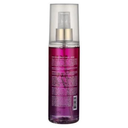 Body-Splash-Kiss-New-York-Sweet-Heart-200ml--5