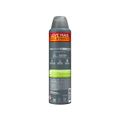 Antintranspirante Aerossol Dove Men+Care Invisible Dry 250ml