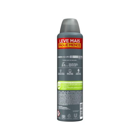 Antintranspirante-Aerossol-Dove-Men+Care-Invisible-Dry-250ml--4