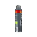 Antintranspirante Aerossol Dove Men+Care Invisible Dry 250ml