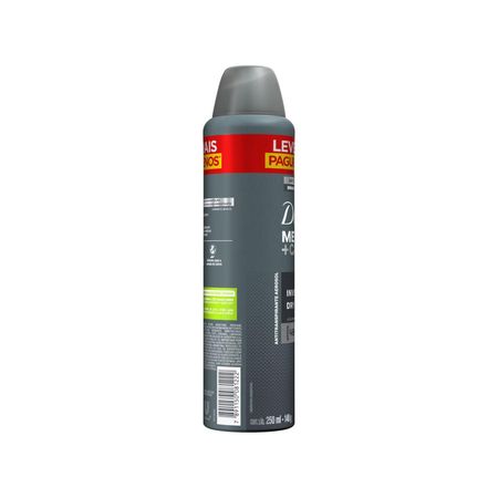 Antintranspirante-Aerossol-Dove-Men+Care-Invisible-Dry-250ml--3