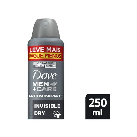 Antintranspirante-Aerossol-Dove-Men+Care-Invisible-Dry-250ml--2