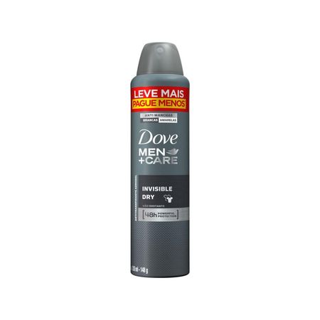 Antintranspirante-Aerossol-Dove-Men+Care-Invisible-Dry-250ml--1