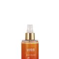 Body Splash Kiss New York Sun Kisses 200ml