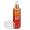 Body Splash Kiss New York Sun Kisses 200ml