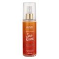 Body Splash Kiss New York Sun Kisses 200ml