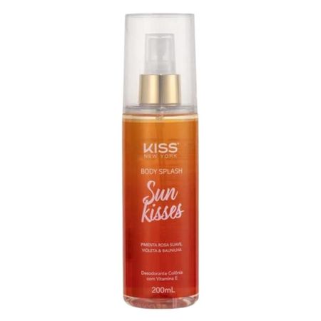 Body-Splash-Kiss-New-York-Sun-Kisses-200ml--1