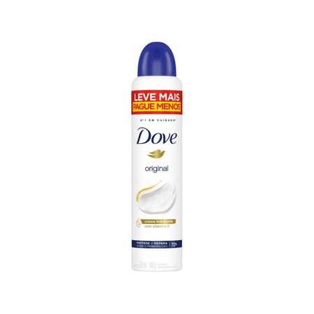 Antitranspirante-Aerossol-Dove-Original-250ml--1