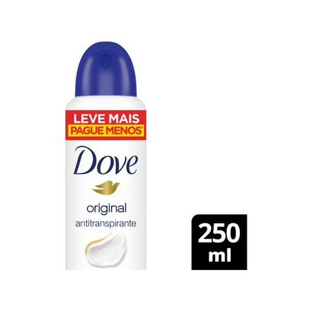 Antitranspirante-Aerossol-Dove-Original-250ml--3