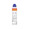 Antitranspirante Aerossol Dove Original 250ml