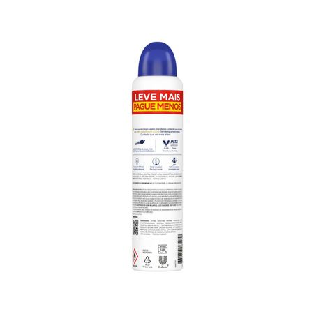 Antitranspirante-Aerossol-Dove-Original-250ml--6