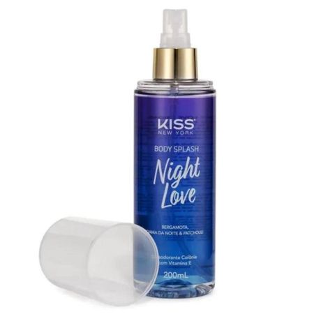Body-Splash-Kiss-New-York-Night-Love-200ml--3