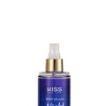 Body Splash Kiss New York Night Love 200ml