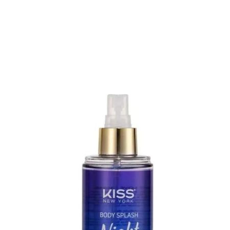 Body-Splash-Kiss-New-York-Night-Love-200ml--4