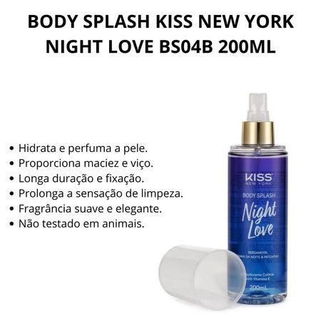 Body-Splash-Kiss-New-York-Night-Love-200ml--2