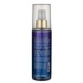 Body Splash Kiss New York Night Love 200ml