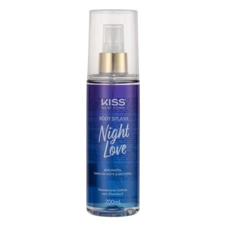 Body-Splash-Kiss-New-York-Night-Love-200ml--1