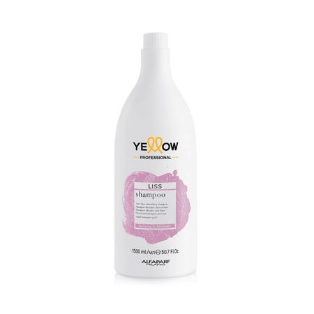 Yellow-Professional-LISS-Shampoo-1500ml--1