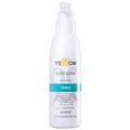 Yellow Easy Long Tônico Capilar 125ml