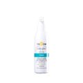 Yellow Easy Long Tônico Capilar 125ml