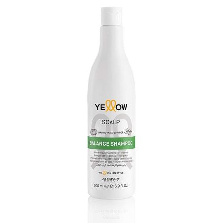 Yellow-Scalp-Balance-Shampoo-500ml--1