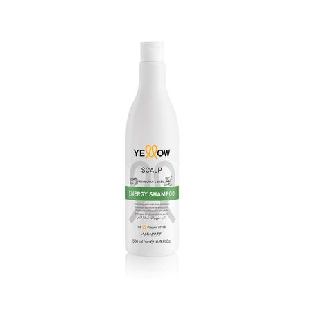 Yellow-Scalp-Energy-Shampoo-500ml--1