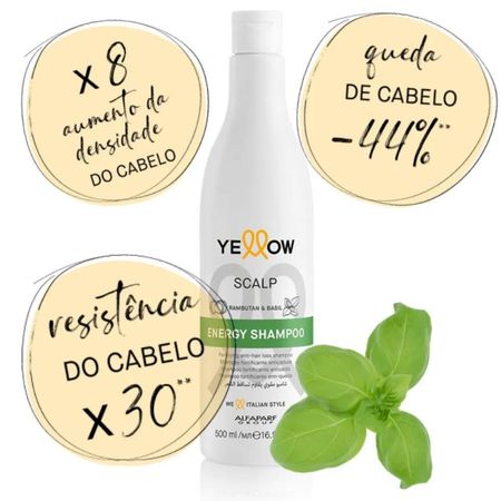 Yellow-Scalp-Energy-Shampoo-500ml--3