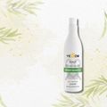Yellow Scalp Energy Shampoo 500ml