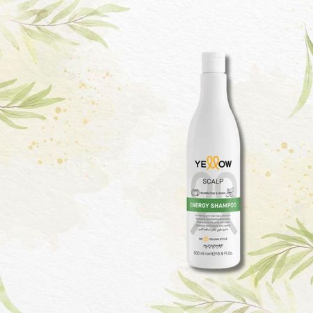 Yellow-Scalp-Energy-Shampoo-500ml--2