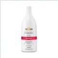 Yellow Color Care Shampoo 1500ml