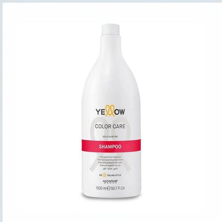 Yellow-Color-Care-Shampoo-1500ml--2