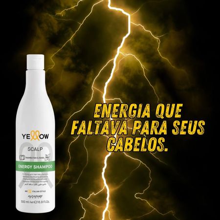 Yellow-Scalp-Energy-Shampoo-500ml--5