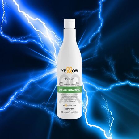 Yellow-Scalp-Energy-Shampoo-500ml--4