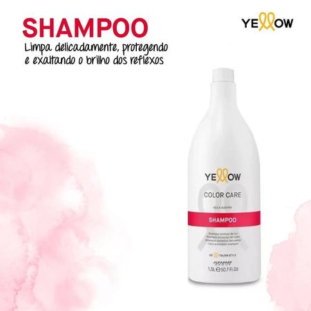 Yellow-Color-Care-Shampoo-1500ml--3