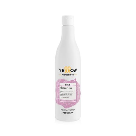 Yellow-Liss-Shampoo-500ml--2