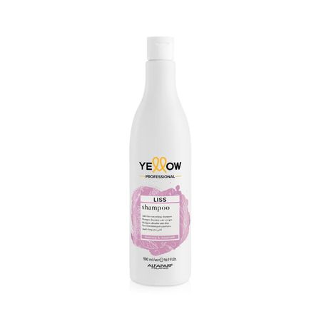 Yellow-Liss-Shampoo-500ml--1