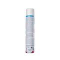 Yellow Style Strong HairSpray 500ml