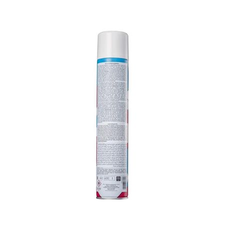 Yellow-Style-Strong-HairSpray-500ml--2