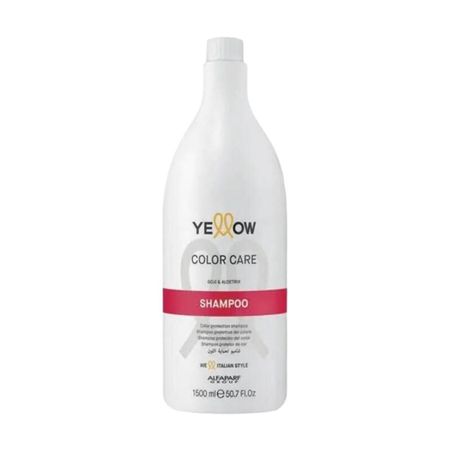 Yellow-Color-Care-Shampoo-1500ml--1