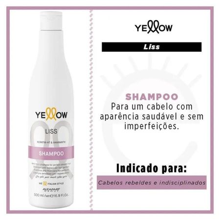 Yellow-Liss-Shampoo-500ml--5