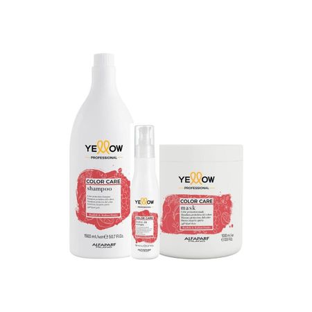 Kit-Yellow-Color-Care-(3-und)--2