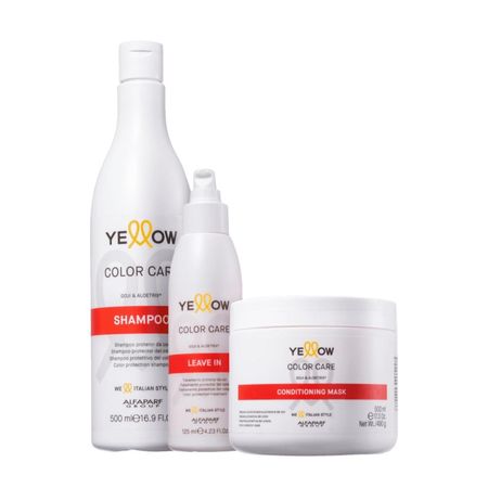Kit-Yellow-Color-Care-(3-und)--1