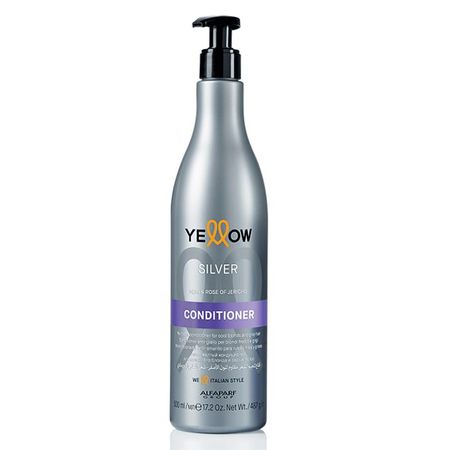 Yellow-Silver-Condicionador-500ml--1