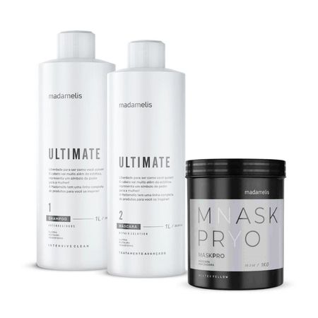 Madamelis-Ultimate-Progressiva-Duo-+-Máscara-Matizadora-Pro-Neuter-Yellow--1