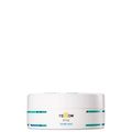 Yellow Style Shine Wax 100ml