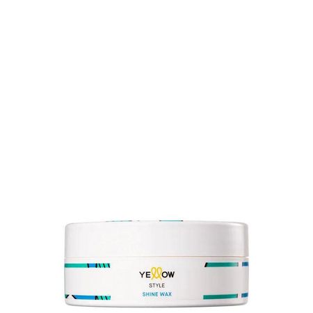 Yellow-Style-Shine-Wax-100ml--2