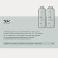 Madamelis Zero Progressiva Sem Formol Duo + Máscara Pro Neuter Yellow