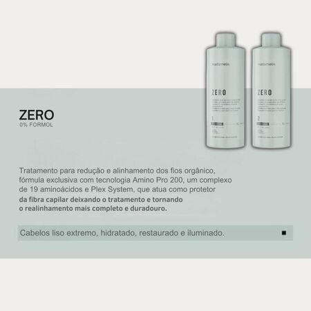 Madamelis-Zero-Progressiva-Sem-Formol-Duo-+-Máscara-Pro-Neuter-Yellow--7
