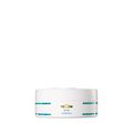 Yellow Style Shine Wax 100ml