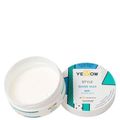 Yellow Style Shine Wax 100ml
